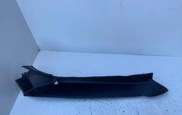 Land Rover Range Rover Sport L494 Other trunk/boot trim element DK6244249A