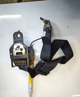 Nissan Terrano Front seatbelt 868840X000