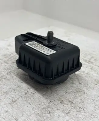 Audi A4 S4 B9 Alarm system siren 5Q0951605A 39608944 28523571
