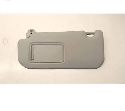 Toyota C-HR I Sun visor 
