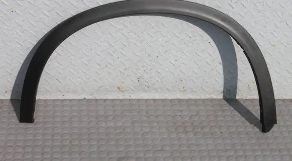 Suzuki Vitara (LY) Front arch trim LISTWA7722154P0L 7722154P0 7722154P0L