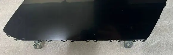 Audi A5 Screen/display/small screen 8B1919604C