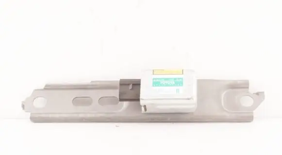 Lexus RX 300 Airbag deployment crash/impact sensor 89860-48020
