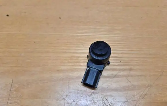Dodge Nitro Parking PDC sensor