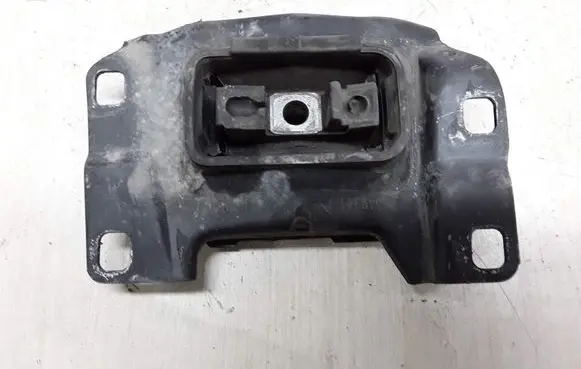 Ford Focus Engine mount bracket P112D 322A59
