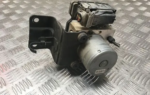 Hyundai i40 ABS Pump 01115386ABB