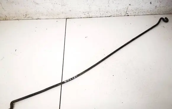 Toyota Celica T230 Other exterior part