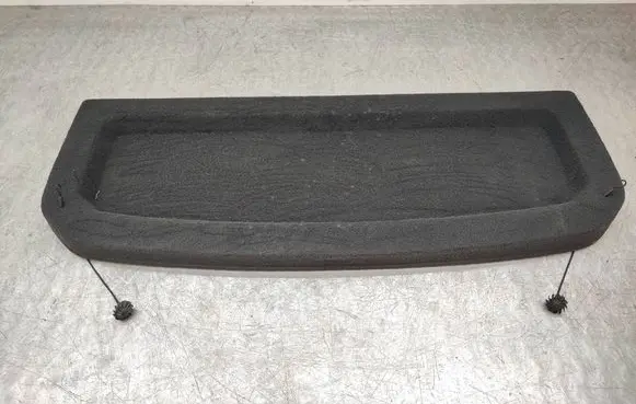 Volkswagen T-Cross Parcel shelf 2GM867769A L009934272