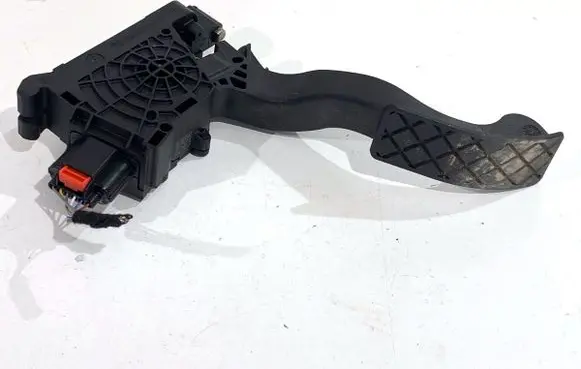 Skoda Kamiq Accelerator throttle pedal 2Q1723503