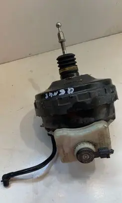 Audi Q5 SQ5 Brake booster