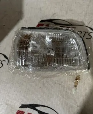 Honda Accord Front indicator light 34351BM4G02 185012052B