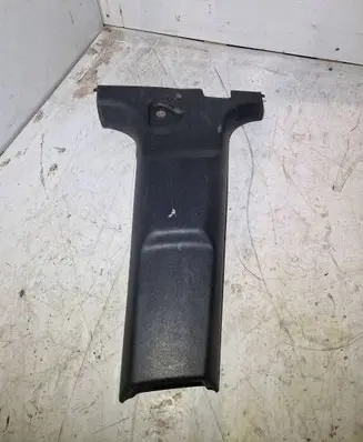 Mitsubishi Pajero Pinin (B) pillar trim (bottom) MR346032 2S45