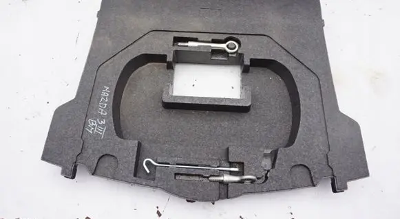 Lift Jack