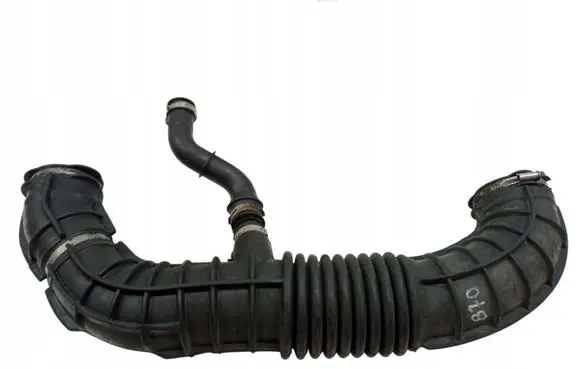 Ford Transit Custom Air intake duct part CC119C623CG