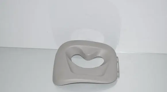 BMW 2 F45 Other interior part 7302865 51457302865