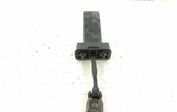 Mercedes-Benz CLA C117 X117 W117 Rear door check strap stopper 1777306400 A1777306400