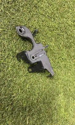 Mercedes-Benz E W212 Seat back rest lock catch A2129200264