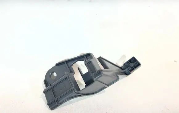 Renault Megane IV Rear bumper mounting bracket 850427805R
