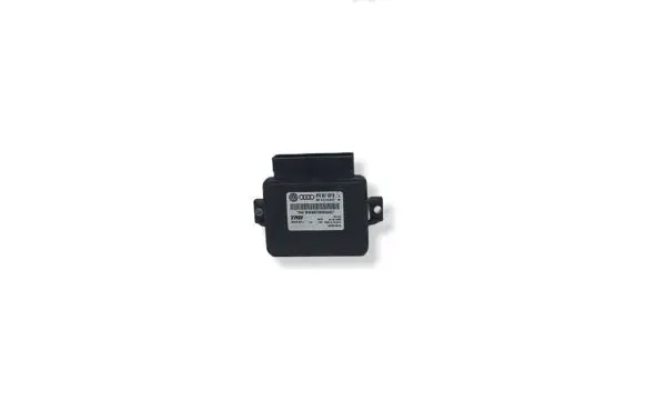 Audi A6 S6 C6 4F Brake system control unit/module A2C53173612
