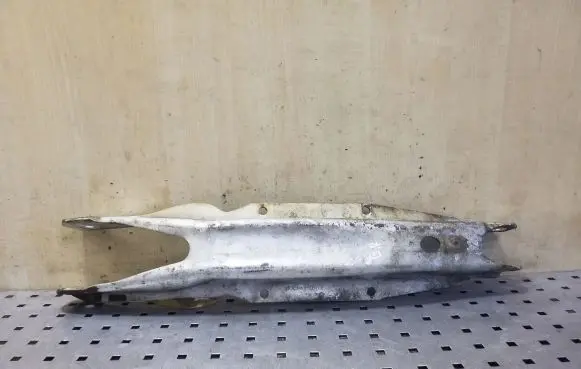 Mercedes-Benz B W246 W242 Rear upper control arm/wishbone A2463520002
