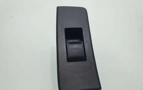 Toyota Verso Electric window control switch 742710F010
