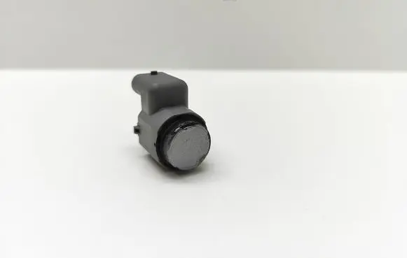 BMW 5 E60 E61 Parking PDC sensor 9127799 9127799AI01