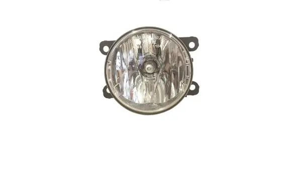 Renault Sandero I Front fog light 90012264AUTOAS7 90012264