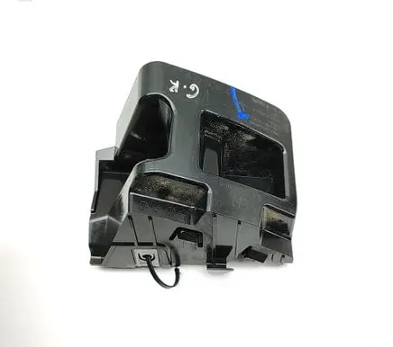 Tesla Model Y Juniper Rear bumper mounting bracket 193268000C 193267900C