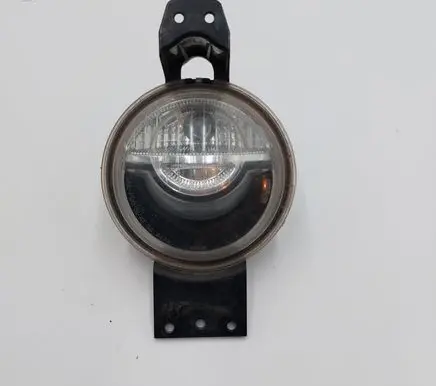 Mini Cooper Countryman R60 Front fog light 1305304090