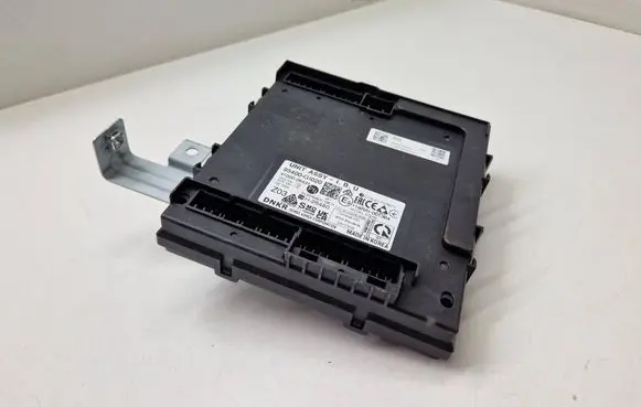 Hyundai Ioniq 5 Other control units/modules 4100026431 95400G1020