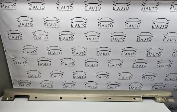Mercedes-Benz E W212 Sill A2126900840