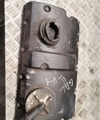 Volkswagen PASSAT B6 Rocker cam cover 038103469