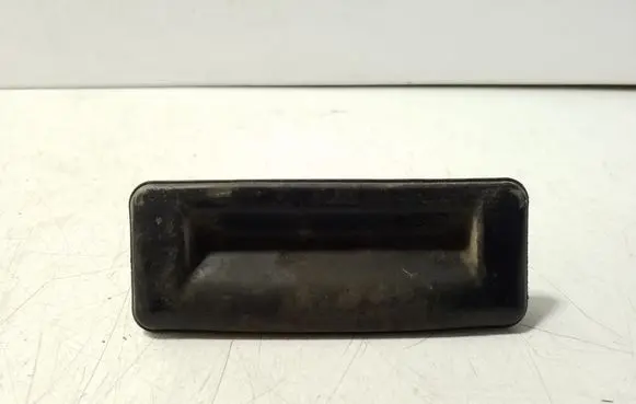 Audi A1 Tailgate opening switch 3T0827566C