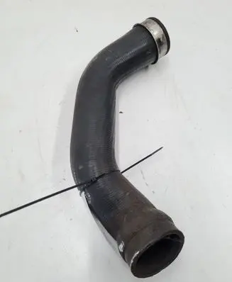 Audi A6 S6 C5 4B Intercooler hose/pipe 4B0145745E