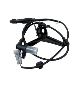 Toyota RAV 4 (XA20) ABS brake wheel speed sensor CCZ1135ABE