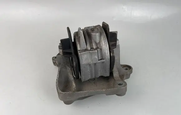 Citroen C5 Engine mount bracket 326B97 326B97L