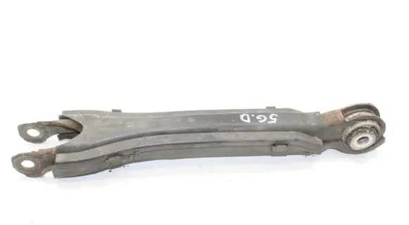 Mercedes-Benz C W204 Rear upper control arm/wishbone A2043521288