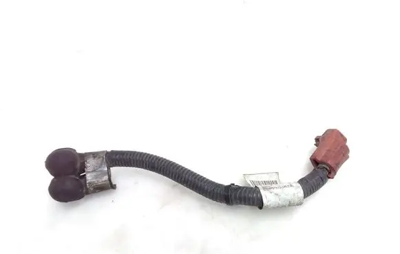 Nissan Navara D23 Positive cable (battery) 240805JK1A