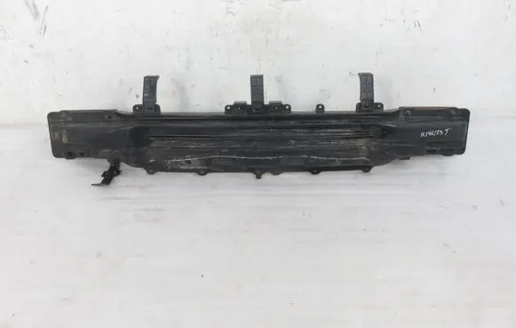 KIA Ceed Rear bumper support beam 