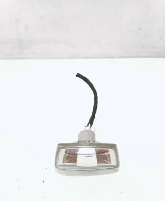 Opel Insignia A Front fender indicator light 13252456 13252455