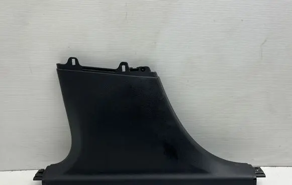 Mercedes-Benz A W177 (B) pillar trim (bottom) A1776909701