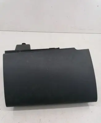 Mitsubishi Colt CZ3 Glove box MN140024ZZ