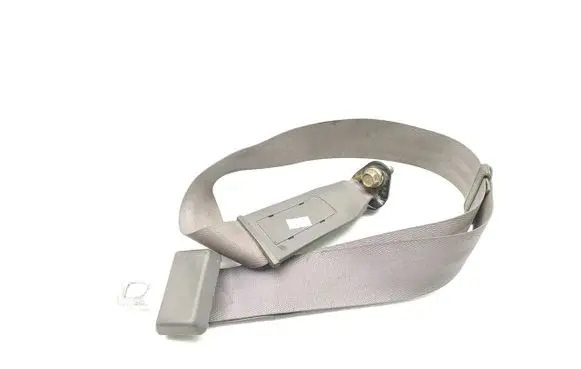 Nissan PickUp Rear seatbelt TK-521-EG1290