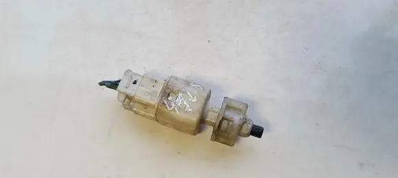 Toyota Avensis Verso Brake pedal sensor switch