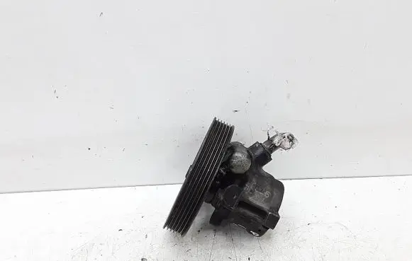 Peugeot 406 Power steering pump 6NO422155E