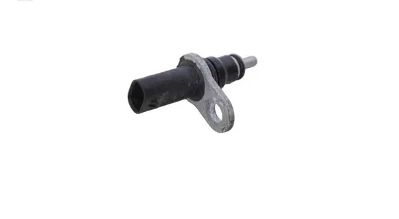 Porsche Taycan 9J1 Coolant temperature sensor 079919523B