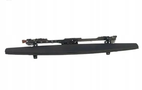 Nissan Micra Parcel shelf load cover 79910BC10A
