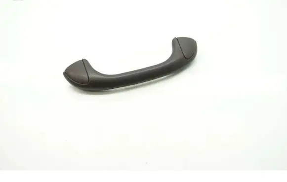 Mazda MPV Front interior roof grab handle