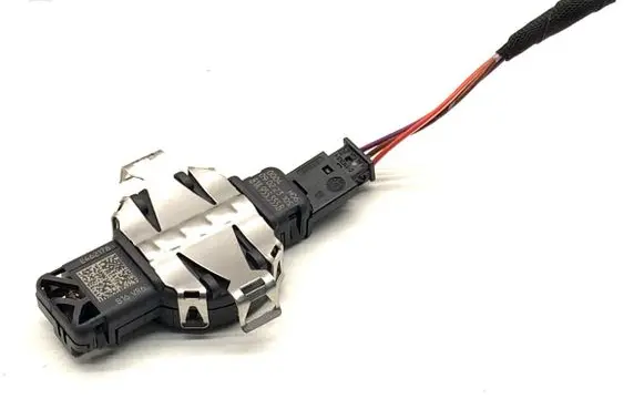 Seat Ateca Rain sensor 81A955555B