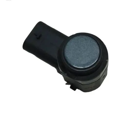 Volkswagen Passat Alltrack Parking PDC sensor 1S0919275C 1912172208